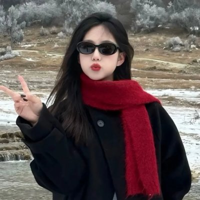 好莱坞巨猿