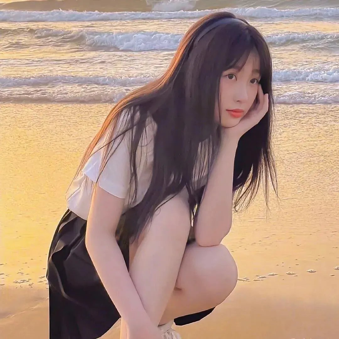 一个人的朝圣