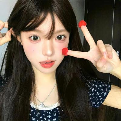梦情粤语
