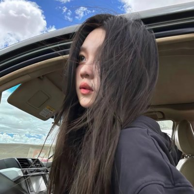 人类不适任的未来