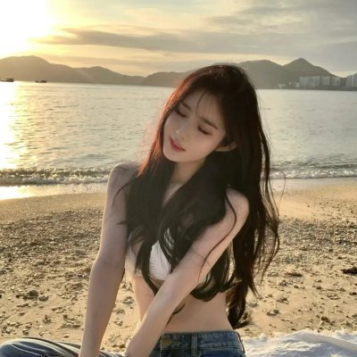 少女的塞勒姆