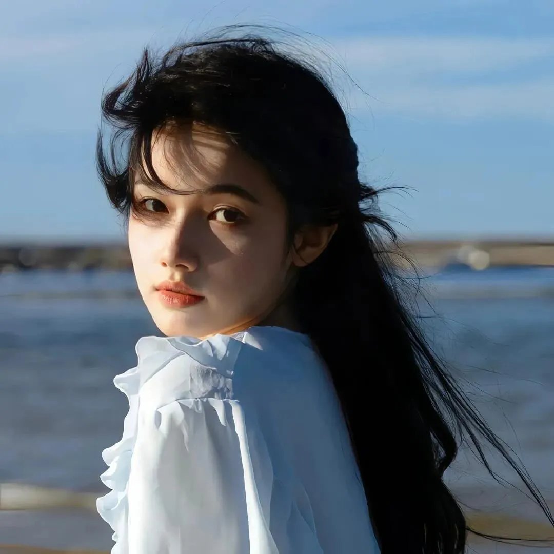 田中君总是如此慵懒 特典