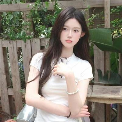 今天开始闪耀登场