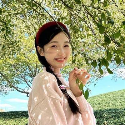 超能小队