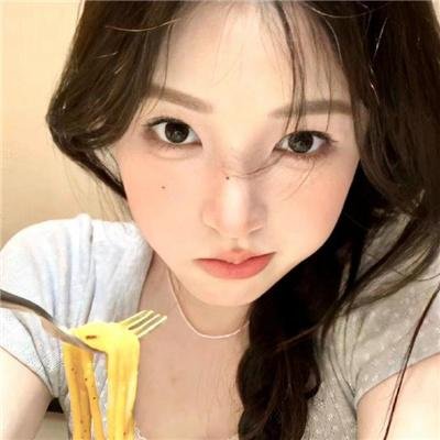 危险物种
