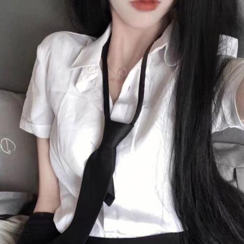 逆罪