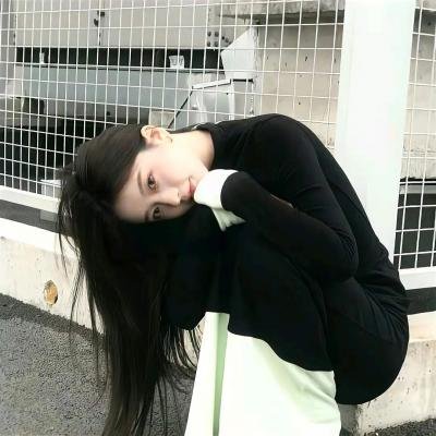 午夜之爱