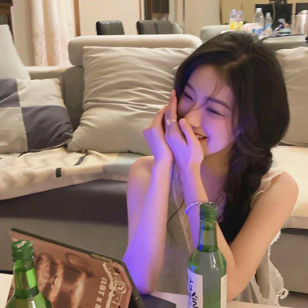 长腿叔叔