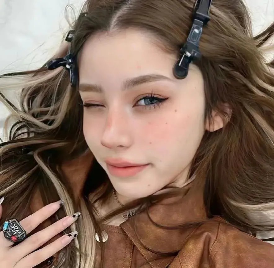 我的爱比冬天更冷