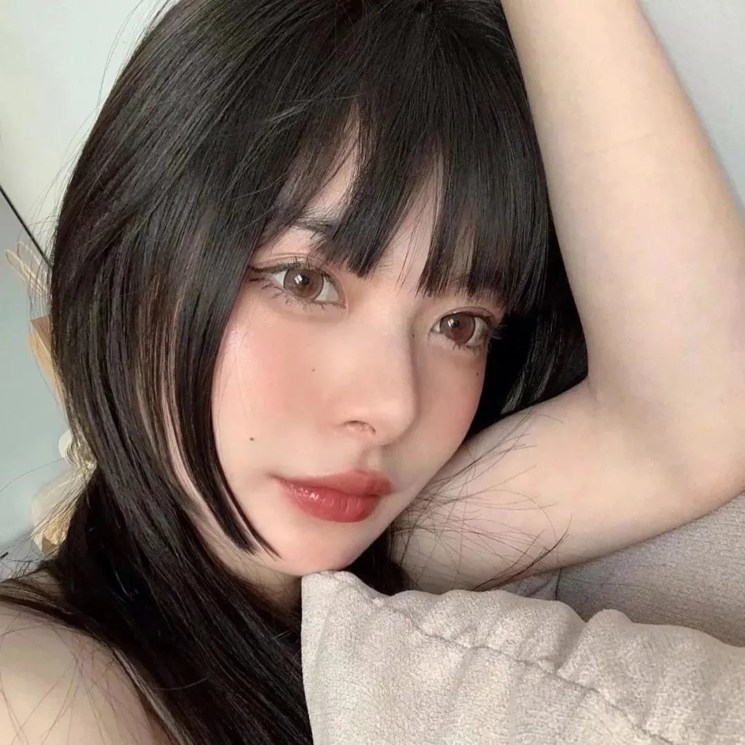 古墓入侵者