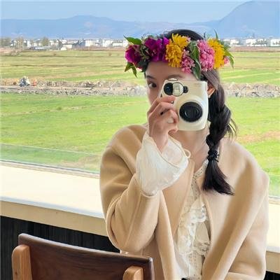深夜意外