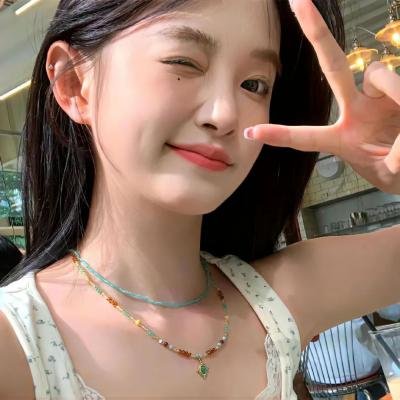 小红娘
