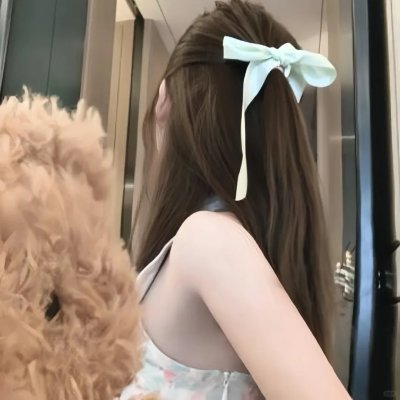 太空狗英雄