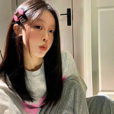 异底洞