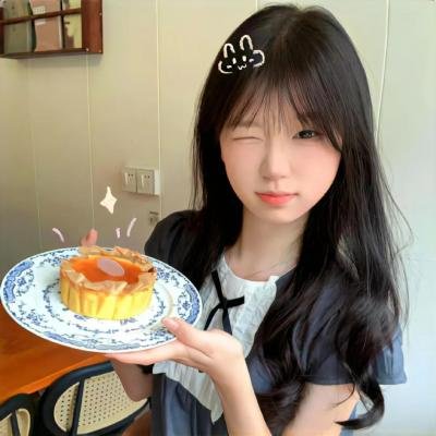 森林之北