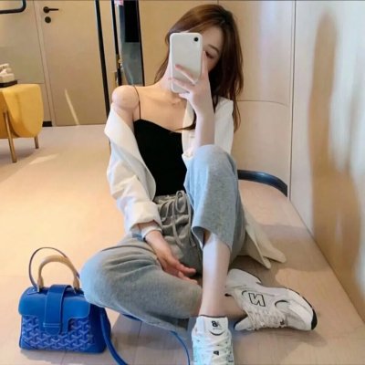 百变的七仓同学