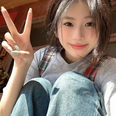 现代爱情故事